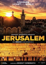 Jerusalem