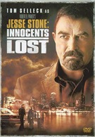 Jesse Stone - Innocents Lost