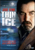 Jesse Stone - Thin Ice
