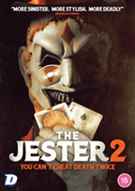 Jester 2