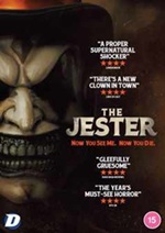 Jester