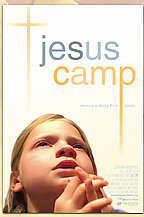 Jesus Camp