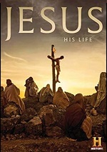 Jesus: His Life