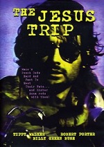 Jesus Trip