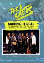 Jets: Making It Real