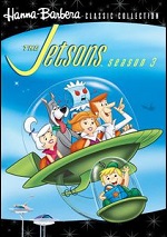 Jetsons - Season 3