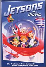 Jetsons - The Movie