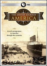 Jewish Journey: America