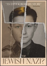 Jewish Nazi?