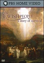 Jewish People - A Story Of Survival