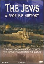 Jews - A People´s History