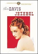 Jezebel
