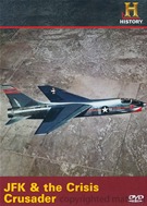 JFK & The Crisis Crusader