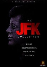 JFK Collection