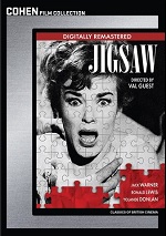 Jigsaw