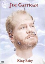 Jim Gaffigan - King Baby