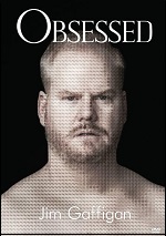 Jim Gaffigan: Obsessed