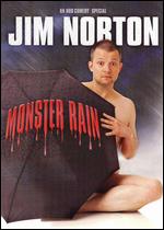 Jim Norton - Monster Rain