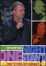 Jim Norton - One Night Stand