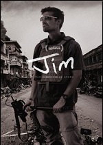 Jim - The James Foley Story