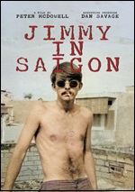 Jimmy In Saigon