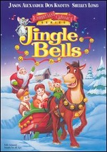 Jingle Bells