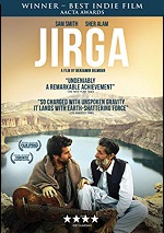 Jirga