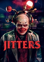Jitters