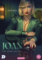 Joan