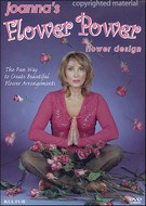 Joanna's Flower Power - Flower Design