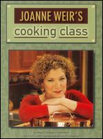 Joanne Weir's Cooking Class