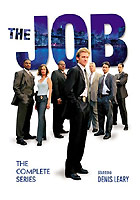 Job - The Complete Series