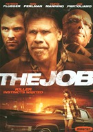 Job