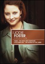 Jodie Foster Collection