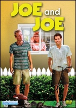 Joe & Joe