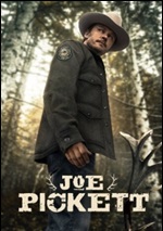 Joe Pickett: The Complete Series