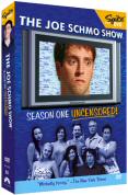 Joe Schmo Show - The Complete First Season