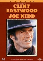 Joe Kidd