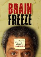 John Kawie - Brain Freeze