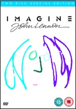 John Lennon: Imagine - Special Edition