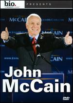 John McCain