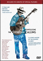 John Monteleone: The Chisels Are Calling