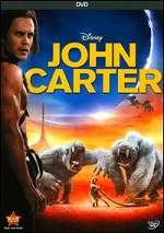 John Carter