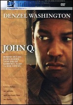 John Q.