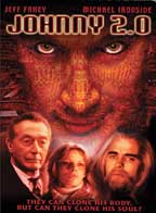 Johnny 2.0
