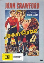 Johnny Guitar