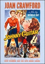 Johnny Guitar