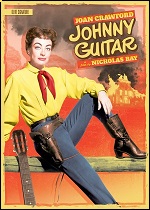 Johnny Guitar