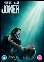 Joker: Folie À Deux