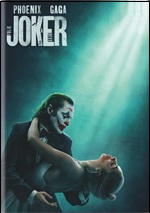 Joker: Folie À Deux